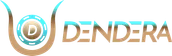 Dendera Casino